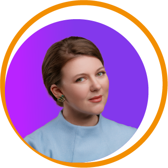 Куратова Алёна